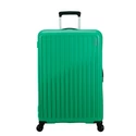 Kép 1/4 - American Tourister Rejoy Spinner 77 cm