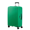 Kép 2/4 - American Tourister Rejoy Spinner 77 cm