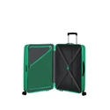 Kép 4/4 - American Tourister Rejoy Spinner 77 cm