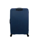 Kép 3/4 - American Tourister Rejoy Spinner 77 cm