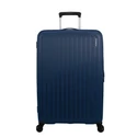 Kép 1/4 - American Tourister Rejoy Spinner 77 cm