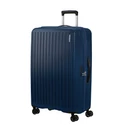 Kép 2/4 - American Tourister Rejoy Spinner 77 cm