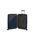 Kép 4/4 - American Tourister Rejoy Spinner 77 cm