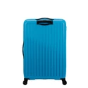 Kép 3/4 - American Tourister Rejoy Fedélzeti Spinner 77 cm