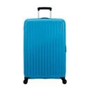 Kép 1/4 - American Tourister Rejoy Fedélzeti Spinner 77 cm