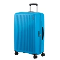 Kép 2/4 - American Tourister Rejoy Fedélzeti Spinner 77 cm