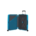 Kép 4/4 - American Tourister Rejoy Fedélzeti Spinner 77 cm