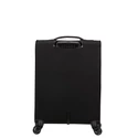 Kép 3/4 - American Tourister Aerospin Fedélzeti Spinner 55 cm, Bővíthető