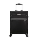 Kép 1/4 - American Tourister Aerospin Fedélzeti Spinner 55 cm, Bővíthető