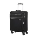 Kép 2/4 - American Tourister Aerospin Fedélzeti Spinner 55 cm, Bővíthető