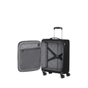 Kép 4/4 - American Tourister Aerospin Fedélzeti Spinner 55 cm, Bővíthető