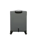 Kép 3/4 - American Tourister Aerospin Fedélzeti Spinner 55 cm, Bővíthető