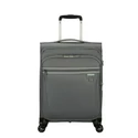 Kép 1/4 - American Tourister Aerospin Fedélzeti Spinner 55 cm, Bővíthető