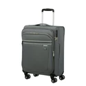 Kép 2/4 - American Tourister Aerospin Fedélzeti Spinner 55 cm, Bővíthető