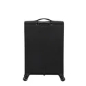 Kép 3/4 - American Tourister Aerospin Spinner 69 cm, Bővíthető