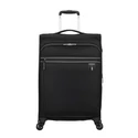 Kép 1/4 - American Tourister Aerospin Spinner 69 cm, Bővíthető