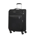 Kép 2/4 - American Tourister Aerospin Spinner 69 cm, Bővíthető