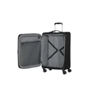 Kép 4/4 - American Tourister Aerospin Spinner 69 cm, Bővíthető