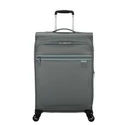 Kép 1/4 - American Tourister Aerospin Spinner 69 cm, Bővíthető