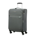 Kép 2/4 - American Tourister Aerospin Spinner 69 cm, Bővíthető