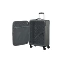 Kép 4/4 - American Tourister Aerospin Spinner 69 cm, Bővíthető