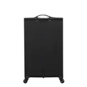 Kép 3/4 - American Tourister Aerospin Spinner 80 cm, Bővíthető