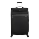 Kép 1/4 - American Tourister Aerospin Spinner 80 cm, Bővíthető