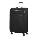 Kép 2/4 - American Tourister Aerospin Spinner 80 cm, Bővíthető