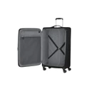 Kép 4/4 - American Tourister Aerospin Spinner 80 cm, Bővíthető