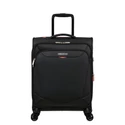 Kép 1/4 - American Tourister Summerride Fedélzeti Spinner 55 cm, Bővíthető