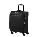 Kép 2/4 - American Tourister Summerride Fedélzeti Spinner 55 cm, Bővíthető