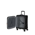 Kép 4/4 - American Tourister Summerride Fedélzeti Spinner 55 cm, Bővíthető