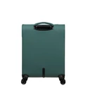 Kép 3/4 - American Tourister Summerride Fedélzeti Spinner 55 cm, Bővíthető