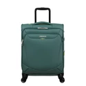 Kép 1/4 - American Tourister Summerride Fedélzeti Spinner 55 cm, Bővíthető