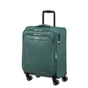 Kép 2/4 - American Tourister Summerride Fedélzeti Spinner 55 cm, Bővíthető