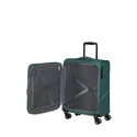 Kép 4/4 - American Tourister Summerride Fedélzeti Spinner 55 cm, Bővíthető