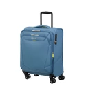 Kép 2/3 - American Tourister Summerride Fedélzeti Spinner 55 cm, Bővíthető