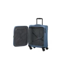 Kép 3/3 - American Tourister Summerride Fedélzeti Spinner 55 cm, Bővíthető