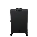 Kép 3/4 - American Tourister Summerride Spinner 67 cm, Bővíthető