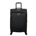 Kép 1/4 - American Tourister Summerride Spinner 67 cm, Bővíthető