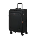 Kép 2/4 - American Tourister Summerride Spinner 67 cm, Bővíthető