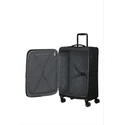 Kép 4/4 - American Tourister Summerride Spinner 67 cm, Bővíthető