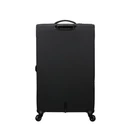 Kép 3/4 - American Tourister Summerride Spinner 80 cm, Bővíthető