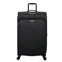 Kép 1/4 - American Tourister Summerride Spinner 80 cm, Bővíthető