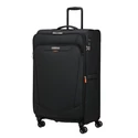 Kép 2/4 - American Tourister Summerride Spinner 80 cm, Bővíthető