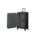 Kép 4/4 - American Tourister Summerride Spinner 80 cm, Bővíthető