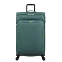 Kép 1/4 - American Tourister Summerride Spinner 80 cm, Bővíthető