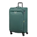 Kép 2/4 - American Tourister Summerride Spinner 80 cm, Bővíthető