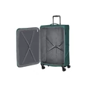 Kép 4/4 - American Tourister Summerride Spinner 80 cm, Bővíthető