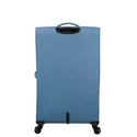 Kép 3/4 - American Tourister Summerride Spinner 80 cm, Bővíthető